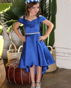 Karina Dress