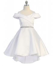 Karina Dress