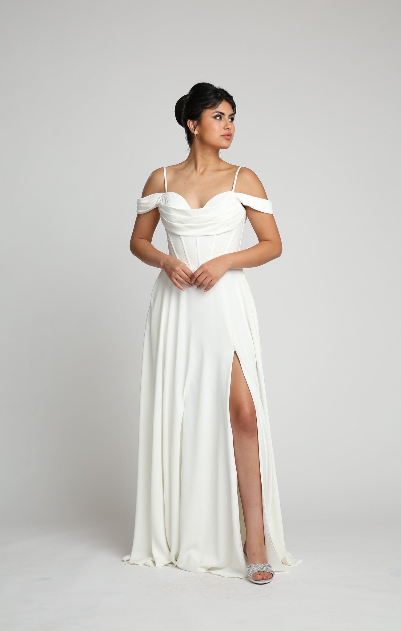 fiesta bridesmaid dresses Bridesmaid Dress Fiesta