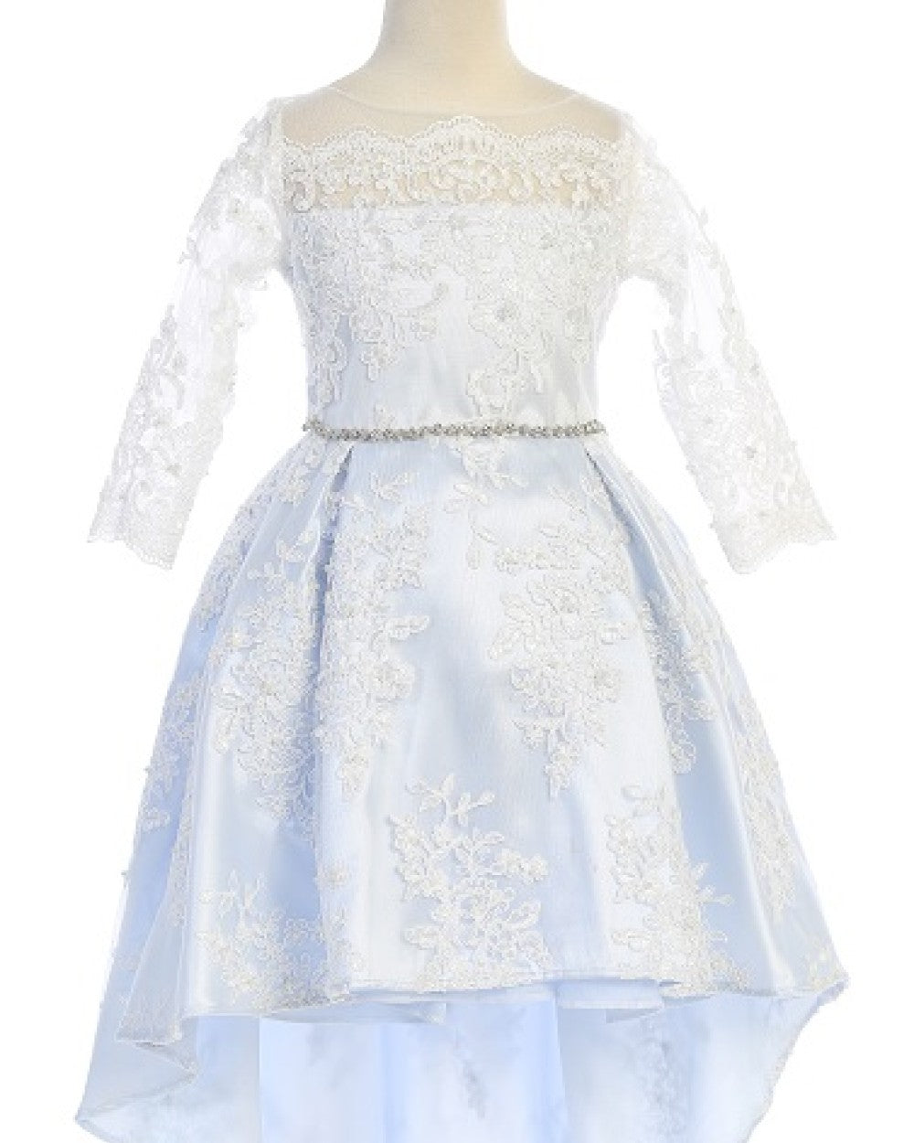 Cristina Dress