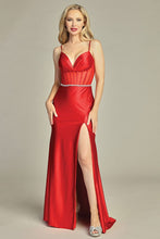 Nara Dress