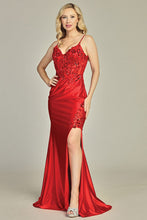 Lyra Dress