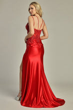 Aike Dress
