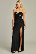 Elea Dress