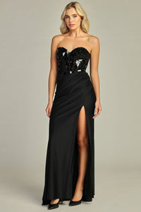Elea Dress