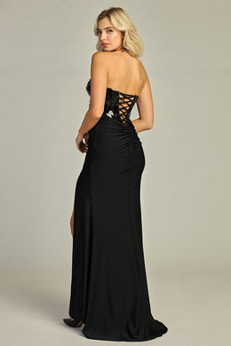 Elea Dress