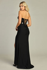 Elea Dress