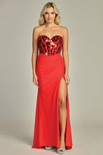 Elea Dress