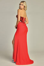 Elea Dress
