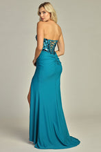 Elea Dress