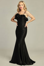 Aida Dress