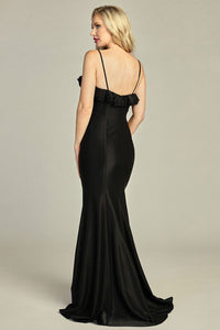 Aida Dress