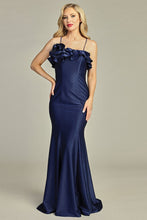 Aida Dress