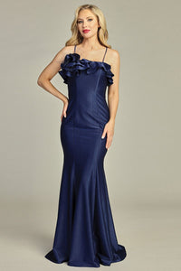 Aida Dress