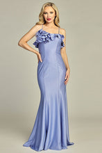 Aida Dress