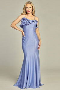 Aida Dress