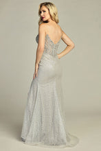 Gisel Dress