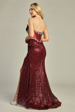 Marisol Dress