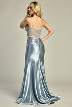 Citlali Dress
