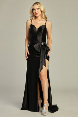 Zetareth Dress