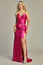 Zetareth Dress