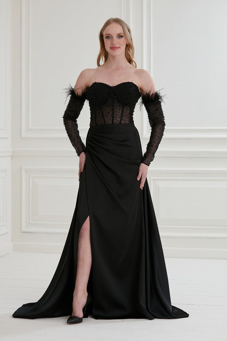 Berlins Dress