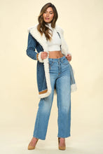 DB132L1: The Wandering Duchess