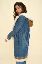 DB132L1: The Wandering Duchess