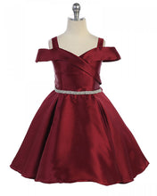 Karina Dress