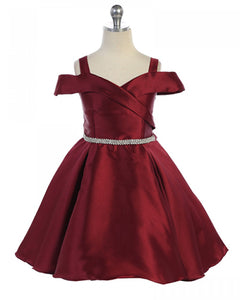 Karina Dress