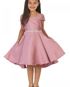 Karina Dress
