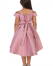 Karina Dress