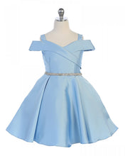 Karina Dress