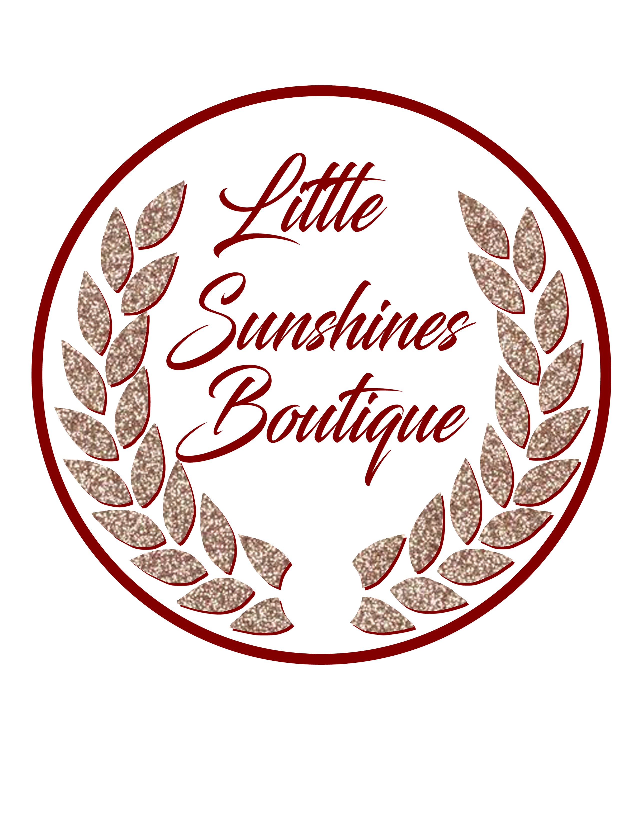 LV mask – Little Sunshines Boutique