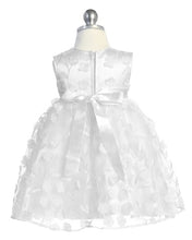 Monica Dress