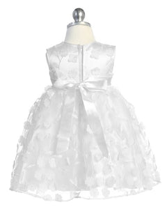 Monica Dress