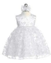 Monica Dress