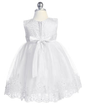 Melissa Dress