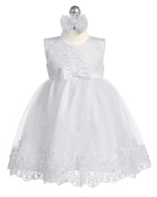 Melissa Dress