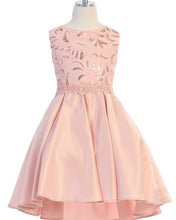 Miriam Dress