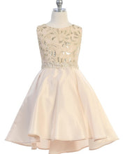 Miriam Dress