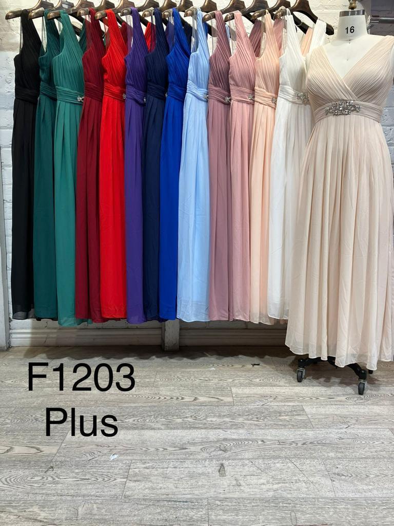Sublime 1203