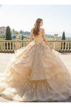 PQ1104