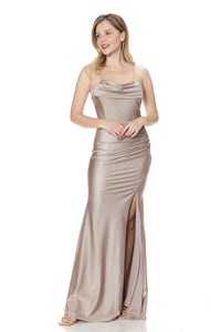 Jj Dress