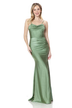 Jj Dress