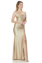 Jj Dress
