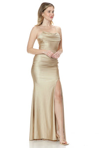 Jj Dress