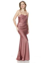 Jj Dress