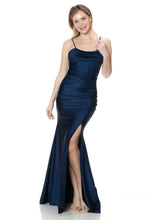Jj Dress