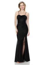 Jj Dress